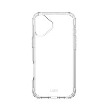 UAG Plyo ümbris, Apple iPhone 16 Plus, läbipaistev