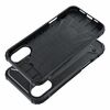 Telefoniümbris ARMOR OEM, Apple iPhone 16 Plus, must