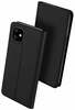 Telefoniümbris Dux Ducis Skin Pro, Apple iPhone 11, must