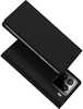 Dux Ducis Skin Pro rahakott, Xiaomi 15 Pro, must