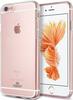 Telefoniümbris Mercury Jelly Case, Oppo A53 2020, läbipaistev