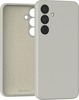 Telefoniümbris Mercury Silicone, Samsung A05s A057, hall