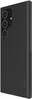 Telefoniümbris Nillkin Super Frosted Pro Magnetic Back Cover, Samsung Galaxy S24 Ultra, must