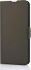 Wave BookCase ümbris, Honor 200 Smart, taupe