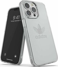 Telefoniümbris Adidas OR Protective, Apple iPhone 13 Pro, läbipaistev
