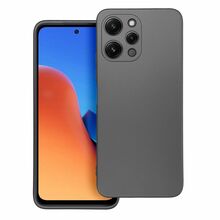 Telefoniümbris Partnertele, Xiaomi Redmi 12, hall