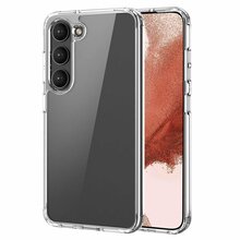 Dux Ducis Clin telefoniükas, Samsung Galaxy A14 4G/5G, árge