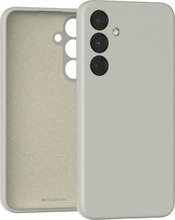 Telefoniümbris Mercury Silicone, Samsung A05s A057, hall