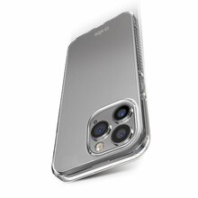 Telefoniükaas SBS Extreme X2, Apple iPhone 14 Pro, árge