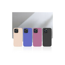 Telefoniümbris X-LEVEL Guardian, Xiaomi Redmi Note 14 5G, bordo