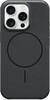 Telefoniümbris Apple Beats silicone case MCFL4LL/A, iPhone 16 Pro, must