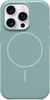 Telefoniümbris Apple Beats silicone case MCFN4LL/A, iPhone 16 Pro, helesinine