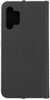 Telefoniümbris OEM Luna Book Carbon, Samsung Galaxy A32 LTE (4G), must