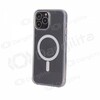 Telefoniümbris Devia Pure Clear MagSafe, Apple iPhone 14 Plus