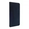 Evelatus Book Case ümbris, Apple iPhone 17 Pro, sinine