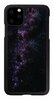 iKins SmartPhone ümbris, Apple iPhone 11 Pro, must linnutee