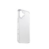 Joyroom JR-BP223 TPU ümbris, Apple iPhone 7, lilla
