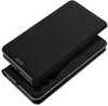 LUNA Book Carbon ümbris, Xiaomi 13T, must, OEM