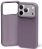 Mercury Silicone ümbris, Apple iPhone 17 Pro, lilla