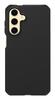 Telefoniümbris Mobilis 066090, 17 cm (6,7 tolli), must
