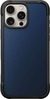 Telefoniümbris Nomad Rugged Case, Apple iPhone 16 Pro Max, atlantic blue