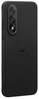 OnePlus Sandstone Magnetic ümbris, Nord 5 5G, must