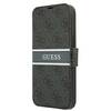 Telefoniümbris Guess GUBKP13S4GDGR, Apple iPhone 13 Mini, hall