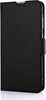 Telefoniümbris Wave BookCase WAVE-BC-SS-A355G-BK, Samsung Galaxy A35 5G, must
