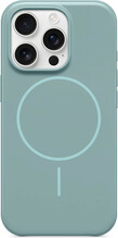 Telefoniümbris Apple Beats silicone case MCFN4LL/A, iPhone 16 Pro, helesinine