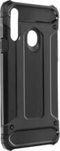 Armor kaitseümbris OEM, Samsung Galaxy A21S, must