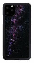iKins SmartPhone ümbris, Apple iPhone 11 Pro, must linnutee