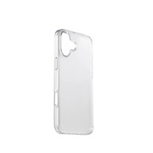 Joyroom JR-BP223 TPU ümbris, Apple iPhone 7, lilla