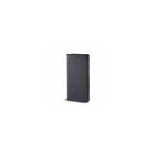 Kaanega telefoniümbris iLike, Xiaomi Redmi Note 10 5G / Poco M3 Pro / M3 Pro 5G, must