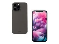 Telefoniümbris Laut Slimskin, Apple iPhone 13 Pro Max