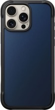 Telefoniümbris Nomad Rugged Case, Apple iPhone 16 Pro Max, atlantic blue