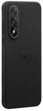 OnePlus Sandstone Magnetic ümbris, Nord 5 5G, must