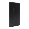 Evelatus Book Case ümbris, Samsung Galaxy A53, must