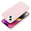 FRAME telefoniümbris OEM, Samsung A13 5G / A04S, roosakas