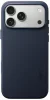 MOFT Snap Movas MagSafe ümbris, Apple iPhone 17 Pro Max, sinine