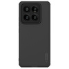 Nillkin Super Frosted Shield Pro magnetiline ümbris, Xiaomi 14 Pro, must