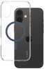 Telefoniümbris Panzer Glass CARE by PanzerGlass, Apple iPhone 16 Plus 6.7, sinine
