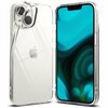 Telefoniümbris Ringke Air ultra-thin TPU Case, Apple iPhone 14 Max, läbipaistev