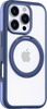 Telefoniümbris Torras Ostand R Fusion, Apple iPhone 16 Pro Max, sinine