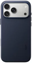 MOFT Snap Movas MagSafe ümbris, Apple iPhone 17 Pro Max, sinine