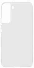 Telefoniümbris Samsung EF-QS906CTEGWW Clear Cover, Galaxy S22 Plus, läbipaistev