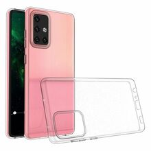 SILICONE MAG CASE ümbris, Apple iPhone 14 Pro Max