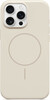 Telefoniümbris Apple Beats MCFR4LL/A, iPhone 16 Pro Max, rock brown
