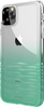 Devia Ocean seeria ümbris, Apple iPhone 11 Pro, astmeline roheline