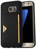 Dux Ducis Pocard Series Premium, Samsung Galaxy J5 (2017), must