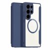 Dux Ducis Skin X Pro ümbris, Samsung Galaxy S25 Ultra, sinine